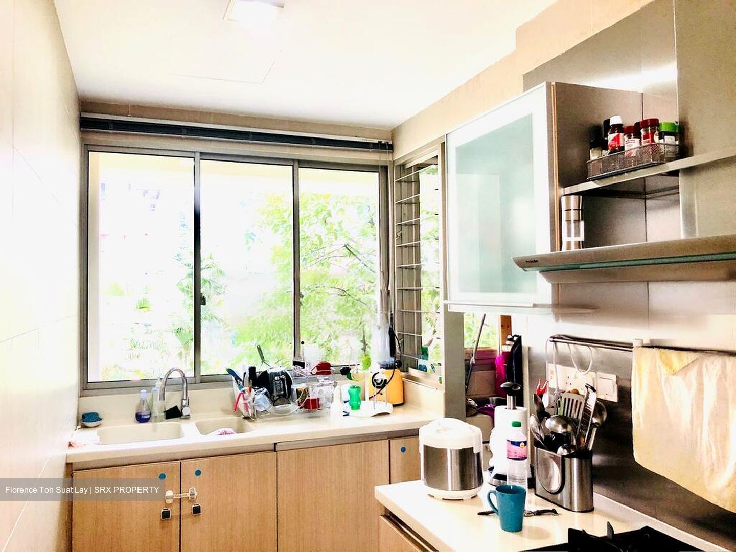 Tanglin Residences (D10), Condominium #631115921